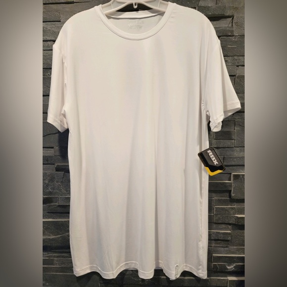 RBX T Shirt - Picture 1 of 3